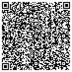 QR code with South Florida Institute Of Pain Management contacts