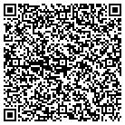 QR code with East Arkansas Family Hlt Center contacts