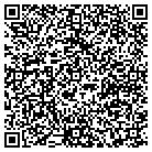QR code with Steve & Dominic's Auto Repair contacts