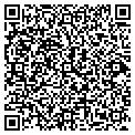 QR code with Steve Jackson contacts