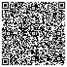 QR code with Steve's Automotive Service contacts