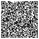 QR code with Stacy Flore contacts