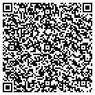 QR code with Steve's Complete Car Care contacts