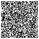 QR code with Bob Lyons Music contacts