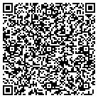 QR code with Stonehenge Marble Granit contacts