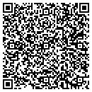 QR code with Bob's Property Services Ltd contacts