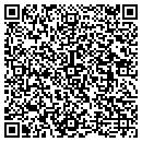 QR code with Brad & James Towing contacts