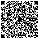 QR code with Superior Auto Security Inc contacts