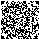 QR code with Alexander J Yasmin MD contacts