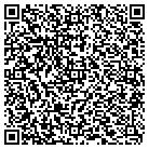 QR code with Stlouiscurls At Wilson Means contacts