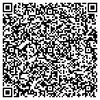 QR code with Taylor Joseph Foreign Car Repairs Inc contacts