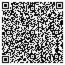 QR code with Tec Stormcube contacts