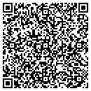 QR code with Tomas Landscape Co contacts