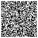 QR code with The Woodmont Group Inc contacts