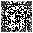 QR code with The Auto Professionals contacts