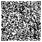 QR code with Buckeye Cours Service contacts