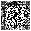 QR code with Todd J Sussman Dc contacts