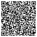QR code with Conoco contacts