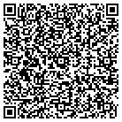 QR code with Studio 65 Properties LLC contacts