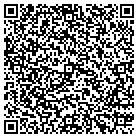 QR code with USA Termite & Pest Control contacts