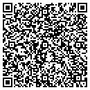 QR code with Studio El contacts