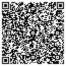 QR code with Studio J contacts