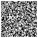 QR code with Victor Estevez Dc contacts