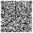 QR code with Burlingame Masonry Service Ltd contacts