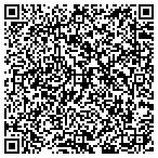 QR code with Cameron & Miller Property Services Ltd contacts