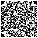 QR code with Studio Y Salon contacts