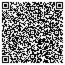 QR code with Tracey Motorworks contacts