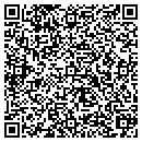 QR code with Vbs Info Tech LLC contacts