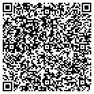 QR code with Y & J Chiropractice Center Inc contacts