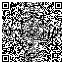 QR code with Velocity All Stars contacts