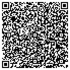 QR code with Yolaris Garcia Chiropractic Ce contacts