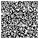 QR code with Man's Best Friend Inc contacts