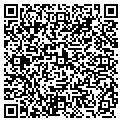QR code with Styles Alternative contacts