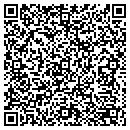 QR code with Coral Way Mobil contacts