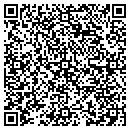 QR code with Trinity Auto LLC contacts