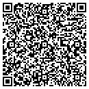 QR code with Styles Amiris contacts