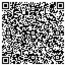 QR code with Best Image Chiropractic LLC contacts