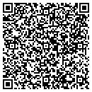 QR code with Styles By Shawn contacts