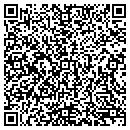 QR code with Styles By T & B contacts