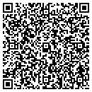 QR code with Styles By Vita contacts