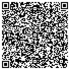 QR code with Brightwaters Apartments contacts