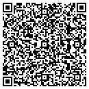 QR code with Michael Diez contacts