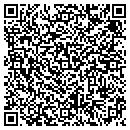 QR code with Styles & Files contacts