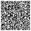 QR code with Cdm Services contacts