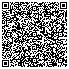 QR code with Central Ohio Accu-Serv LLC contacts