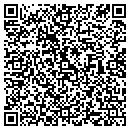 QR code with Styles Uniquely Empowered contacts